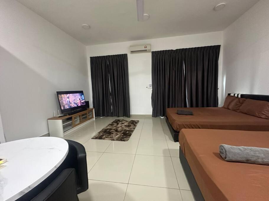 D'studio 22 - Free Wifi Apartment