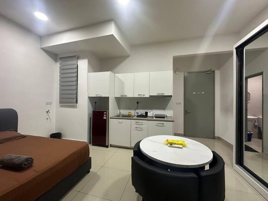 Apartment D'studio 22 - Free Wifi *