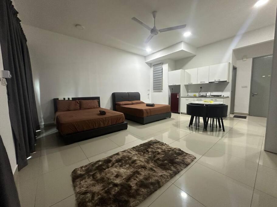 D'studio 22 - Free Wifi Apartment